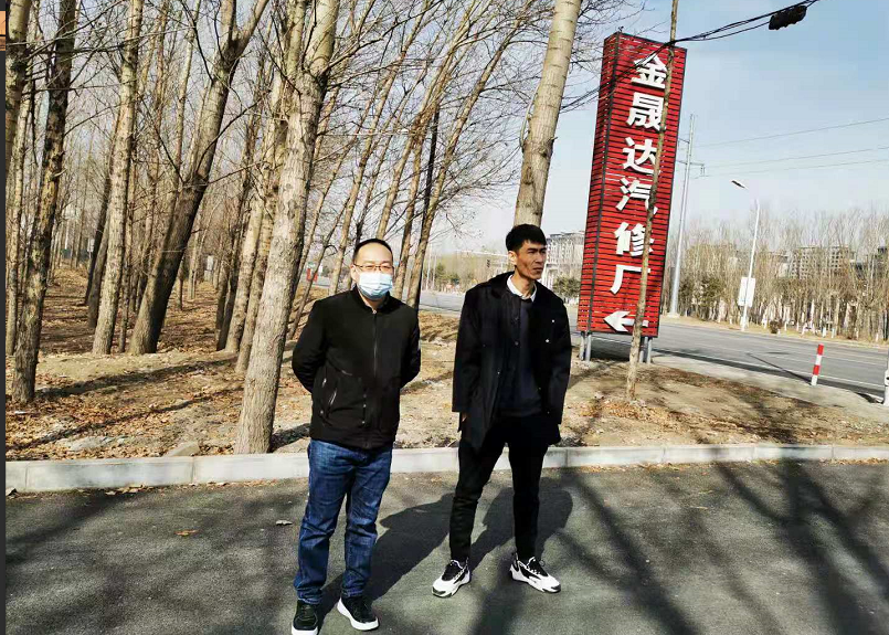 y80000��������