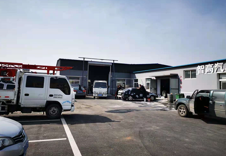 y80000��������