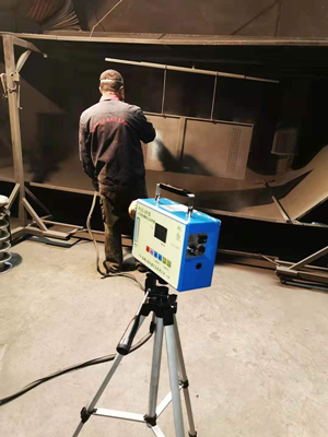 y80000��������