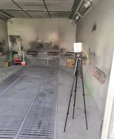 y80000��������