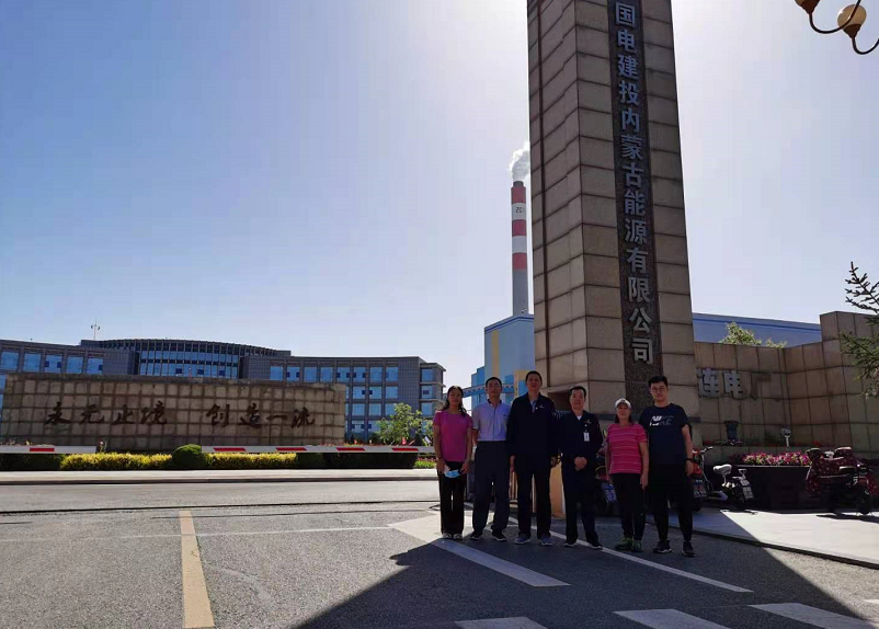 y80000��������