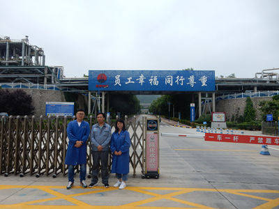 y80000��������