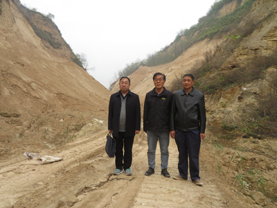 y80000��������