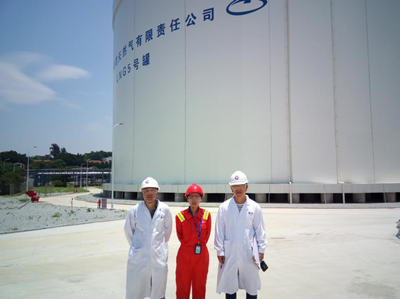 y80000��������