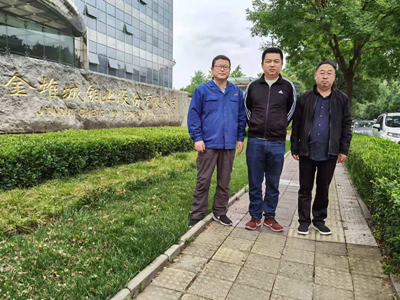 y80000��������