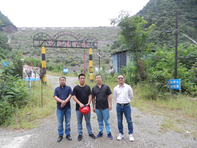 y80000��������