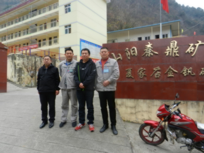 y80000��������