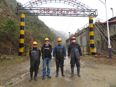 y80000��������