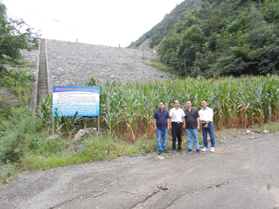 y80000��������