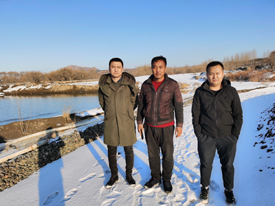 y80000��������