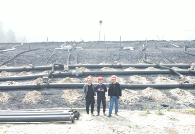 y80000��������