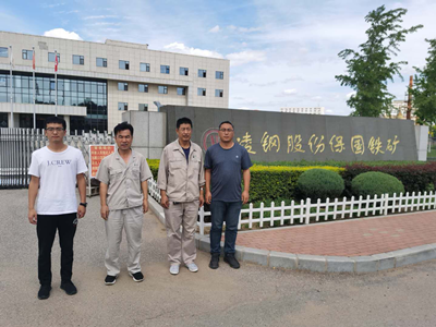 y80000��������