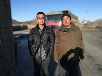 y80000��������