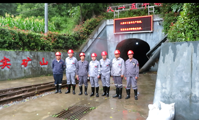 y80000��������