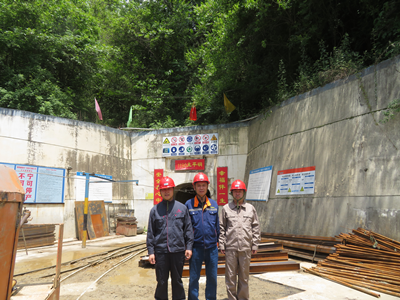 y80000��������