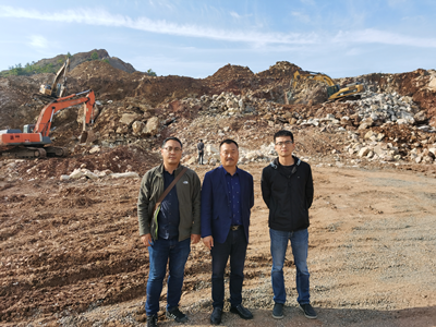 y80000��������