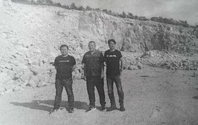 y80000��������