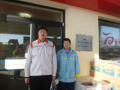 y80000��������