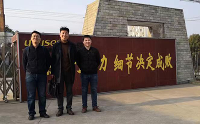 y80000��������