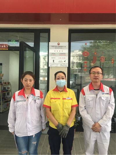 y80000��������