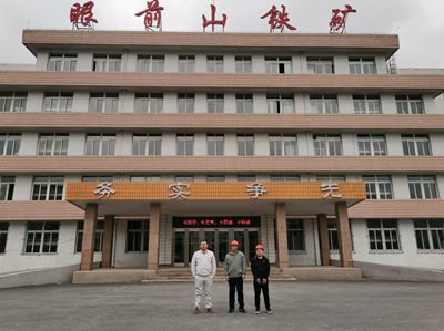 y80000��������