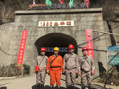 y80000��������