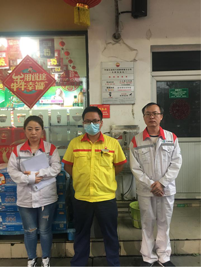 y80000��������