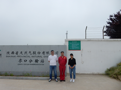 y80000��������