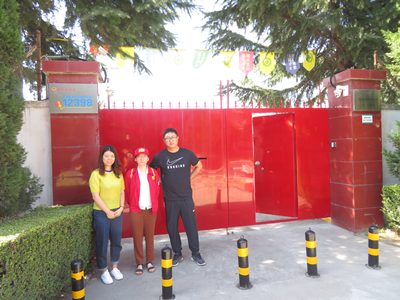 y80000��������