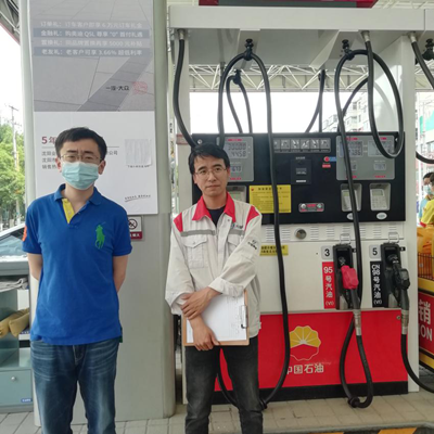 y80000��������