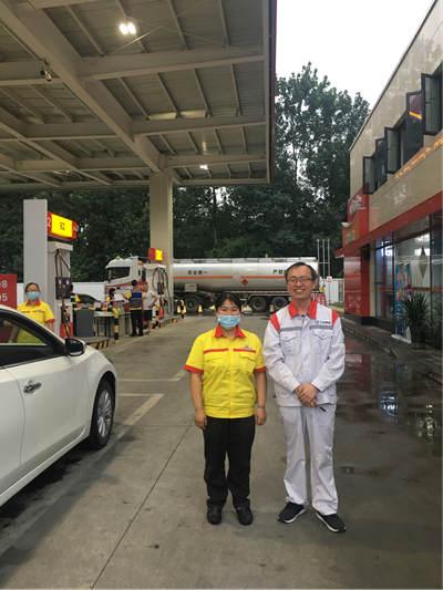 y80000��������