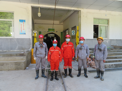 y80000��������