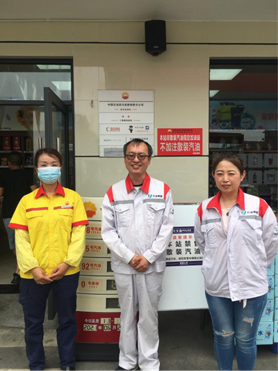 y80000��������