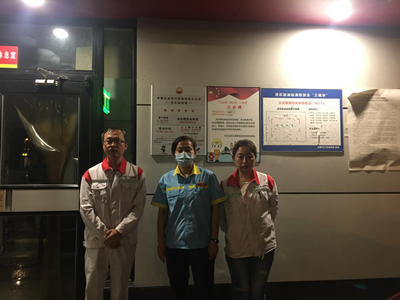 y80000��������