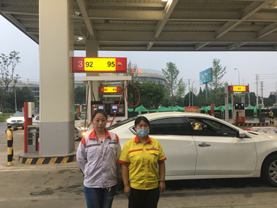 y80000��������