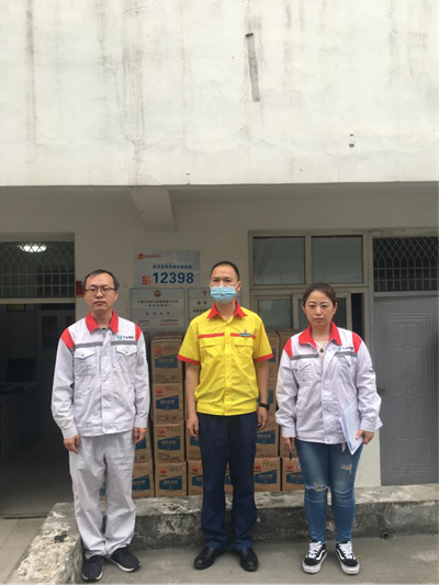 y80000��������