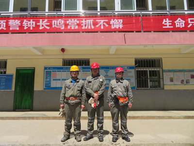 y80000��������