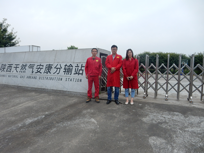 y80000��������