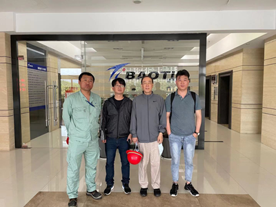 y80000��������