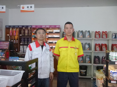 y80000��������