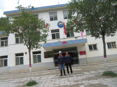 y80000��������