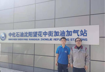 y80000��������