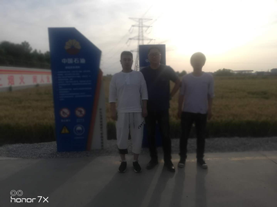 y80000��������