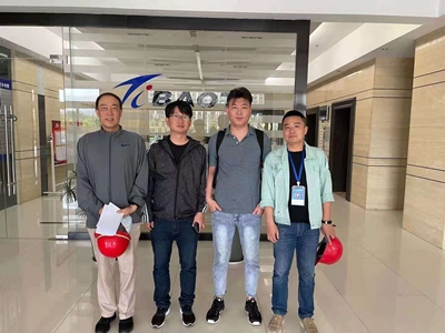 y80000��������