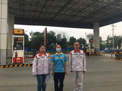 y80000��������