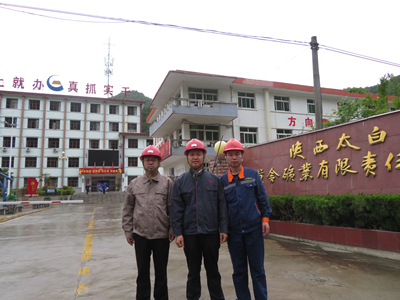 y80000��������