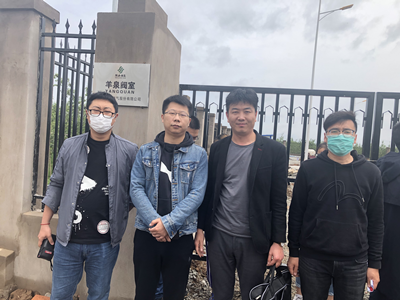 y80000��������