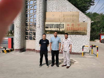 y80000��������