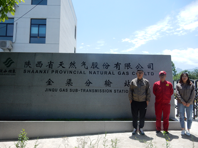 y80000��������