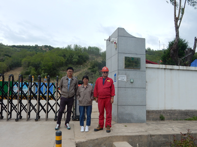 y80000��������